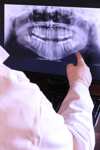 Best Urgent Dental Care for Toothaches in Brownfield, TX