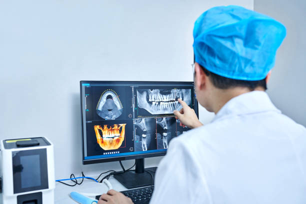 Best Emergency Dental Care for Sports Injuries in Brownfield, TX